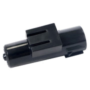 DURAFORCE 2PCS Ambient Air Temperature Sensor FOR Honda Acura CR-V CR-Z RDX ILX Insight