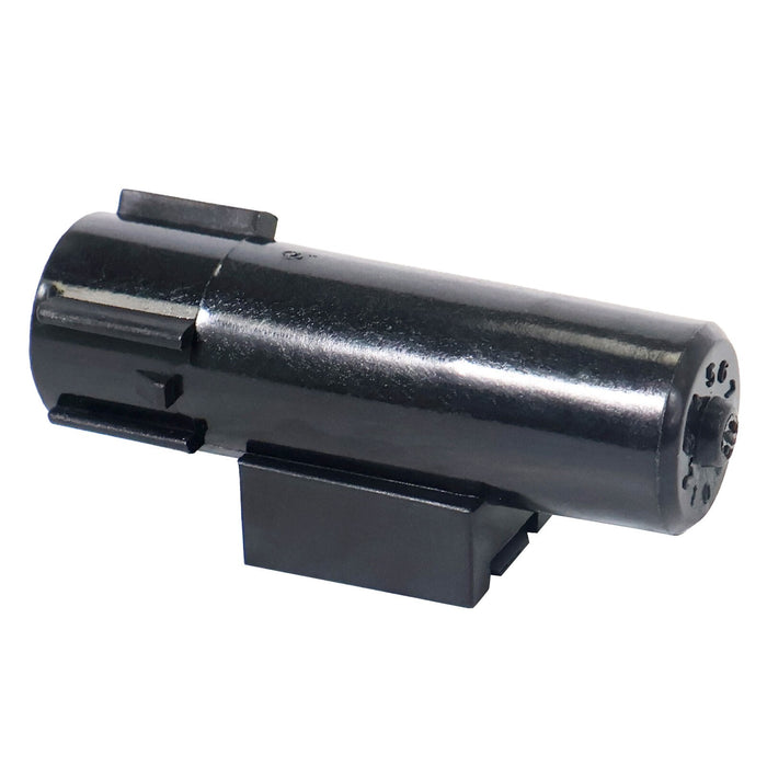 DURAFORCE 2PCS Ambient Air Temperature Sensor FOR Honda Acura CR-V CR-Z RDX ILX Insight