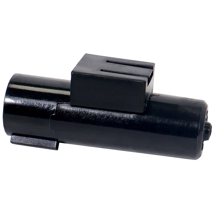 DURAFORCE 2PCS Ambient Air Temperature Sensor FOR Honda Acura CR-V CR-Z RDX ILX Insight