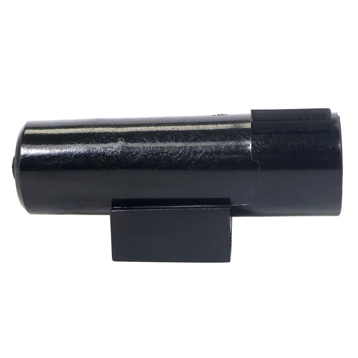 DURAFORCE 2PCS Ambient Air Temperature Sensor FOR Honda Acura CR-V CR-Z RDX ILX Insight