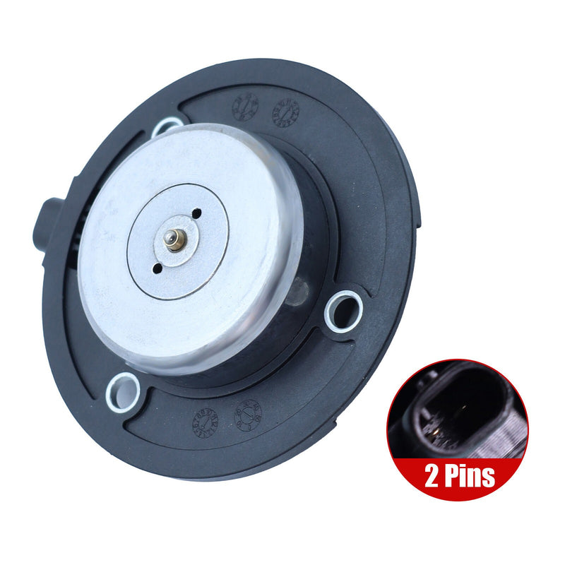 DURAFORCE FOR Volkswagen Audi A3 A4 Quattro Q5 Engine Camshaft Adjuster Magnet 06L109259A