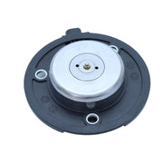 DURAFORCE FOR Volkswagen Audi A3 A4 Quattro Q5 Engine Camshaft Adjuster Magnet 06L109259A