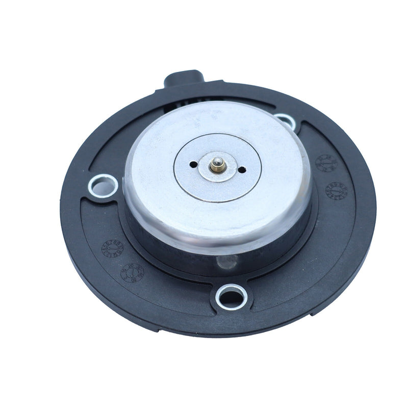 DURAFORCE FOR Volkswagen Audi A3 A4 Quattro Q5 Engine Camshaft Adjuster Magnet 06L109259A