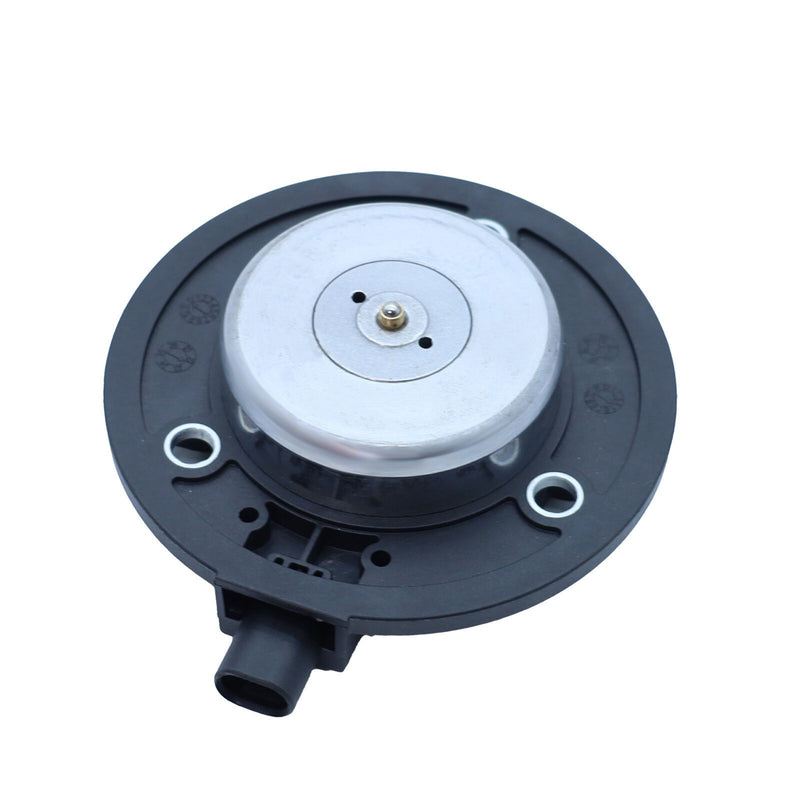 DURAFORCE FOR Volkswagen Audi A3 A4 Quattro Q5 Engine Camshaft Adjuster Magnet 06L109259A