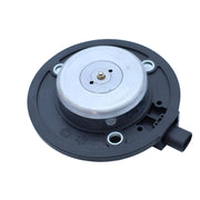 DURAFORCE FOR Volkswagen Audi A3 A4 Quattro Q5 Engine Camshaft Adjuster Magnet 06L109259A