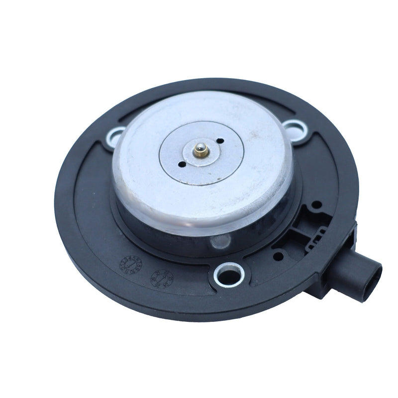 DURAFORCE FOR Volkswagen Audi A3 A4 Quattro Q5 Engine Camshaft Adjuster Magnet 06L109259A