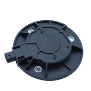 DURAFORCE FOR Volkswagen Audi A3 A4 Quattro Q5 Engine Camshaft Adjuster Magnet 06L109259A