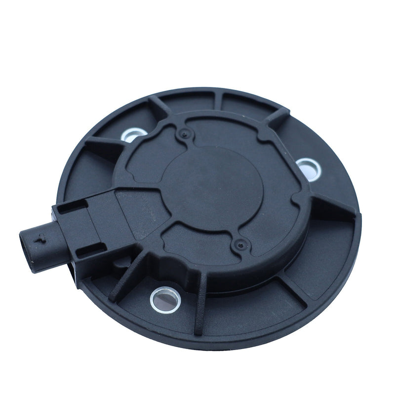 DURAFORCE FOR Volkswagen Audi A3 A4 Quattro Q5 Engine Camshaft Adjuster Magnet 06L109259A