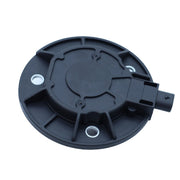 DURAFORCE FOR Volkswagen Audi A3 A4 Quattro Q5 Engine Camshaft Adjuster Magnet 06L109259A