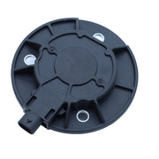 DURAFORCE FOR Volkswagen Audi A3 A4 Quattro Q5 Engine Camshaft Adjuster Magnet 06L109259A