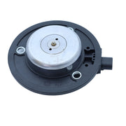 DURAFORCE FOR Volkswagen Audi A3 A4 Quattro Q5 Engine Camshaft Adjuster Magnet 06L109259A