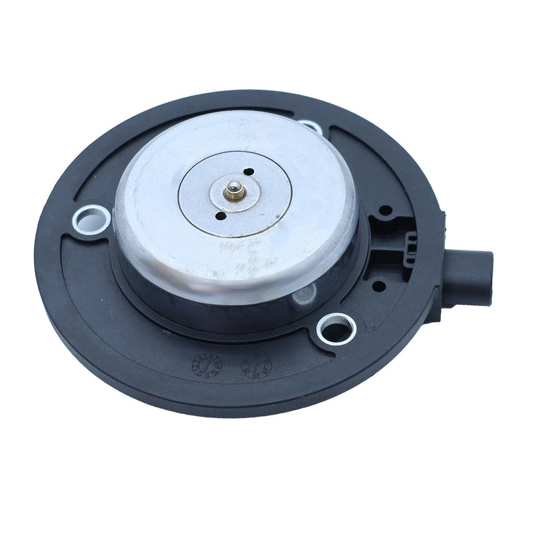 DURAFORCE FOR Volkswagen Audi A3 A4 Quattro Q5 Engine Camshaft Adjuster Magnet 06L109259A