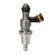 DURAFORCE For Toyota Wish Avensis Caldina Gaia Premio RAV4 Allion Fuel Injector 2325028030