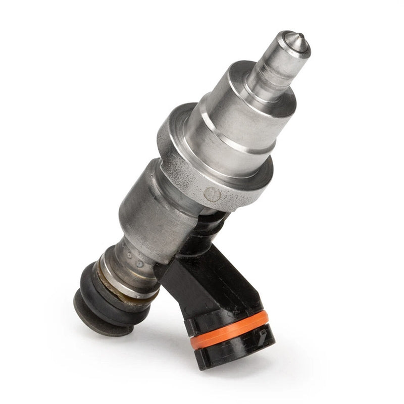 DURAFORCE For Toyota Wish Avensis Caldina Gaia Premio RAV4 Allion Fuel Injector 2325028030