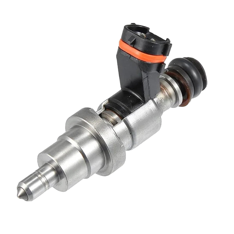 DURAFORCE For Toyota Wish Avensis Caldina Gaia Premio RAV4 Allion Fuel Injector 2325028030