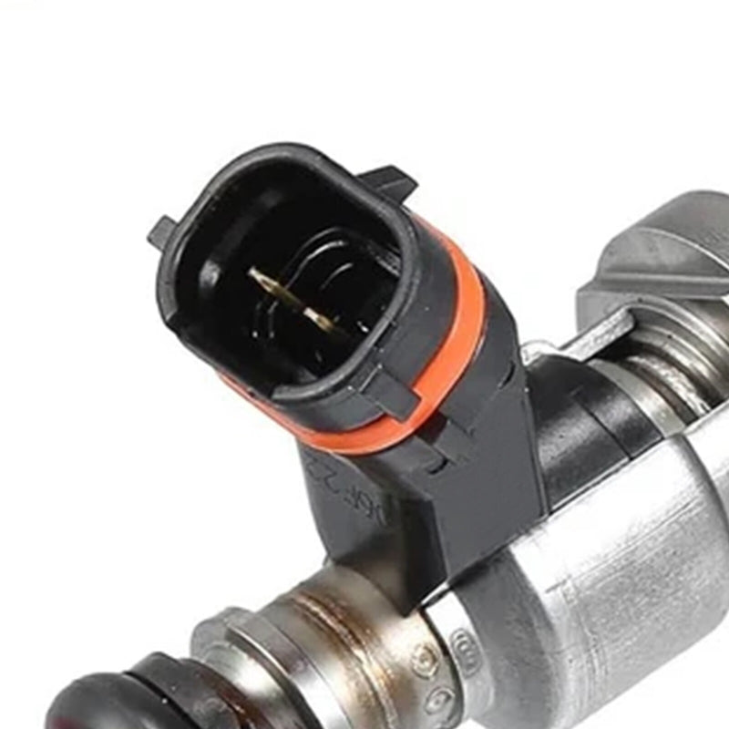 DURAFORCE For Toyota Wish Avensis Caldina Gaia Premio RAV4 Allion Fuel Injector 2325028030