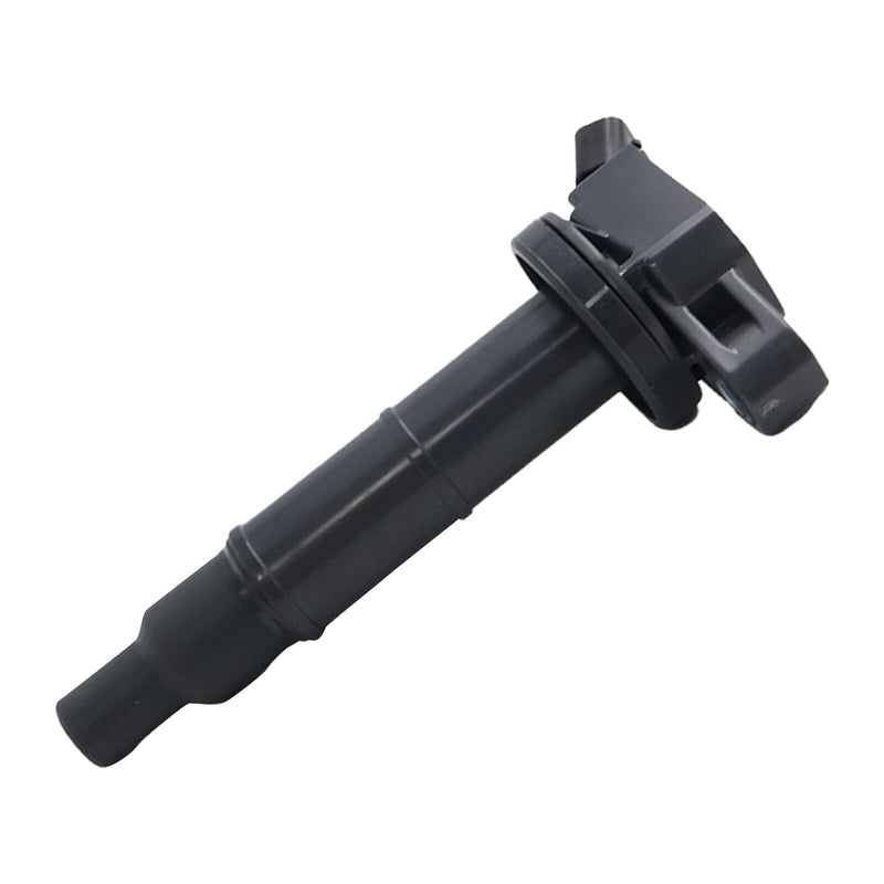 DURAFORCE 1x Ignition Coil For 2001-2012 Toyota Solara Scion tC Lexus HS250h 9091902243
