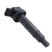 DURAFORCE 1x Ignition Coil For 2001-2012 Toyota Solara Scion tC Lexus HS250h 9091902243