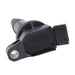 DURAFORCE 1x Ignition Coil For 2001-2012 Toyota Solara Scion tC Lexus HS250h 9091902243