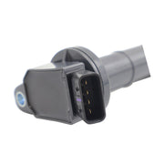 DURAFORCE 1x Ignition Coil For 2001-2012 Toyota Solara Scion tC Lexus HS250h 9091902243