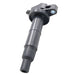 DURAFORCE 1x Ignition Coil For 2001-2012 Toyota Solara Scion tC Lexus HS250h 9091902243