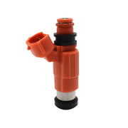 DURAFORCE INP-771 New 1Psc Fuel Injector For 1997-02 Mitsubishi Mirage 1.8L I4