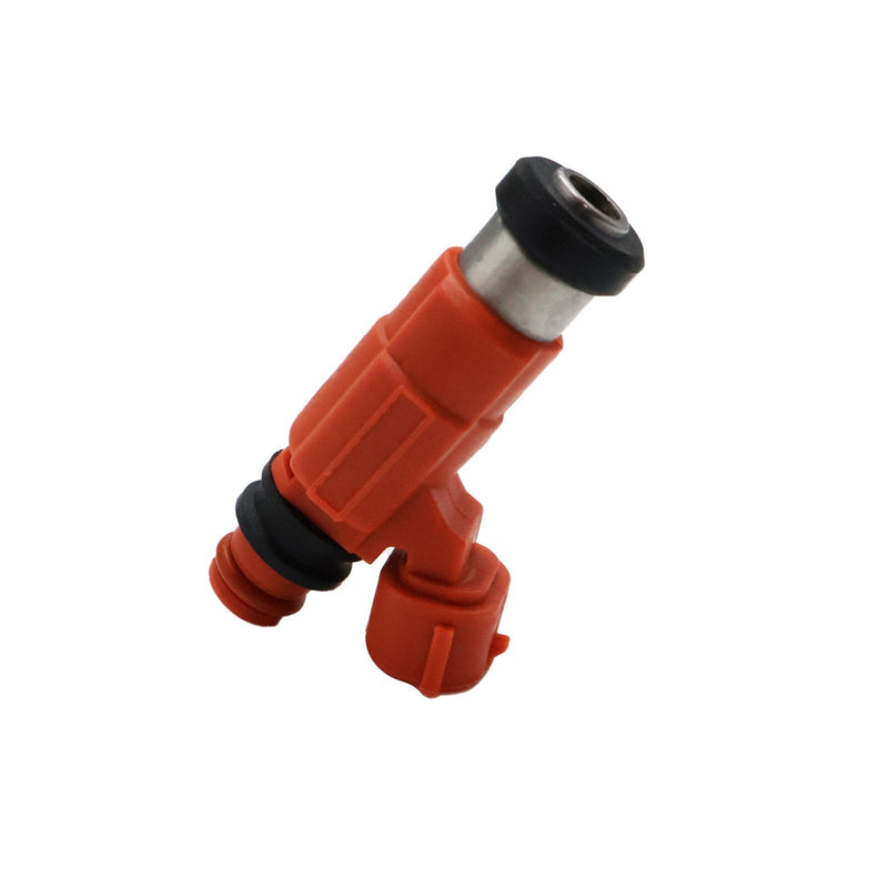 DURAFORCE INP-771 New 1Psc Fuel Injector For 1997-02 Mitsubishi Mirage 1.8L I4