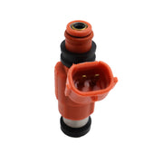 DURAFORCE INP-771 New 1Psc Fuel Injector For 1997-02 Mitsubishi Mirage 1.8L I4