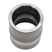 DURAFORCE For LAND ROVER TRANSMISSION DIFFERENTIAL SLEEVE RANGE ROVER EVOQUE LR2 - 1 pcs
