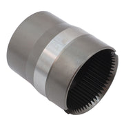 DURAFORCE For LAND ROVER TRANSMISSION DIFFERENTIAL SLEEVE RANGE ROVER EVOQUE LR2 - 1 pcs