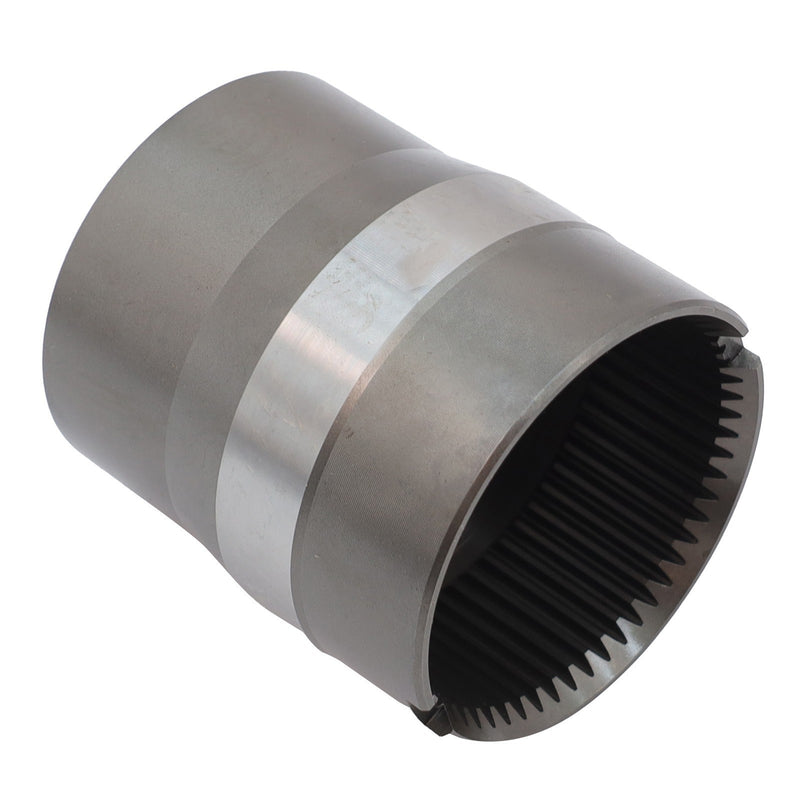 DURAFORCE For LAND ROVER TRANSMISSION DIFFERENTIAL SLEEVE RANGE ROVER EVOQUE LR2 - 1 pcs