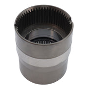 DURAFORCE For LAND ROVER TRANSMISSION DIFFERENTIAL SLEEVE RANGE ROVER EVOQUE LR2 - 1 pcs