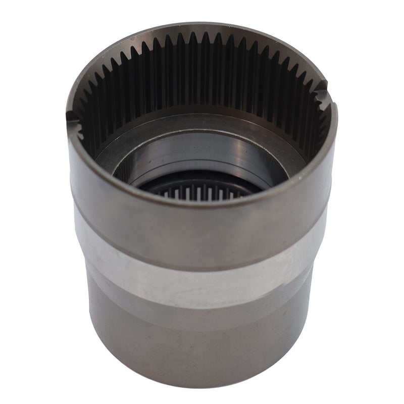 DURAFORCE For LAND ROVER TRANSMISSION DIFFERENTIAL SLEEVE RANGE ROVER EVOQUE LR2 - 1 pcs