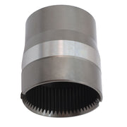 DURAFORCE For LAND ROVER TRANSMISSION DIFFERENTIAL SLEEVE RANGE ROVER EVOQUE LR2 - 1 pcs