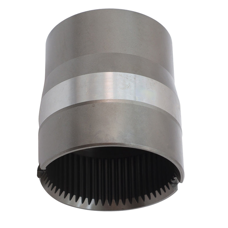 DURAFORCE For LAND ROVER TRANSMISSION DIFFERENTIAL SLEEVE RANGE ROVER EVOQUE LR2 - 1 pcs