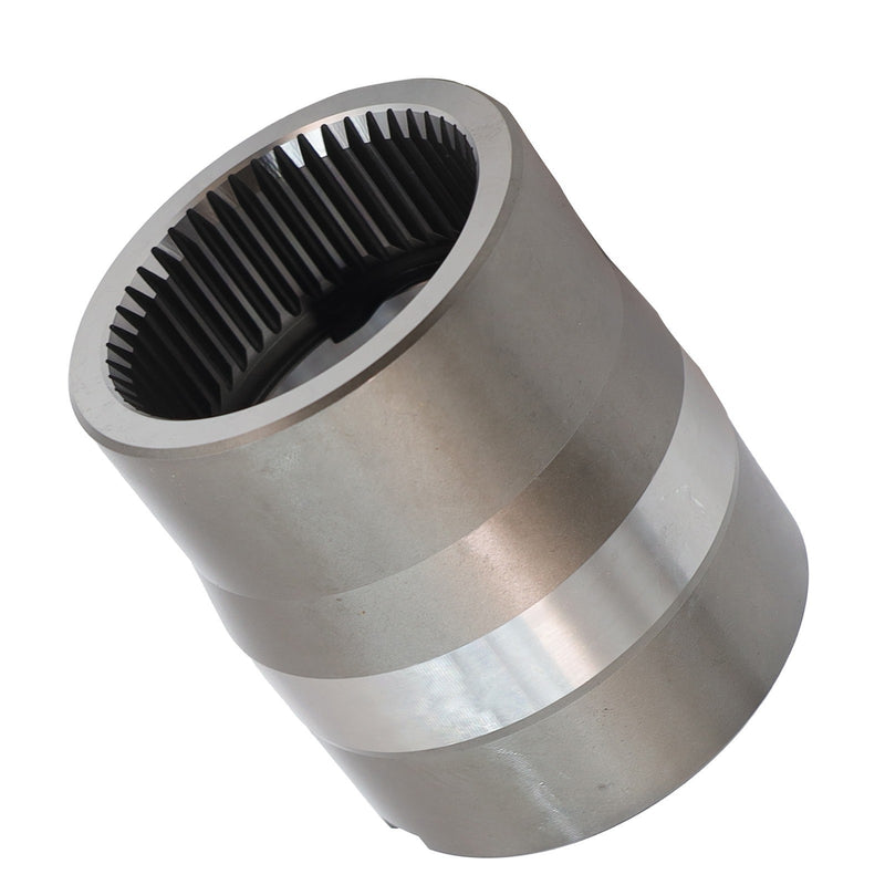 DURAFORCE For LAND ROVER TRANSMISSION DIFFERENTIAL SLEEVE RANGE ROVER EVOQUE LR2 - 1 pcs
