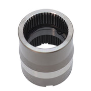 DURAFORCE For LAND ROVER TRANSMISSION DIFFERENTIAL SLEEVE RANGE ROVER EVOQUE LR2 - 1 pcs