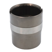 DURAFORCE For LAND ROVER TRANSMISSION DIFFERENTIAL SLEEVE RANGE ROVER EVOQUE LR2 - 1 pcs
