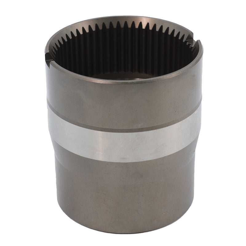 DURAFORCE For LAND ROVER TRANSMISSION DIFFERENTIAL SLEEVE RANGE ROVER EVOQUE LR2 - 1 pcs