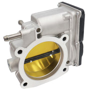 DURAFORCE Throttle Body Assembly For 2005-2011 Volvo XC90 S80 V8 4.4L 30622273 New
