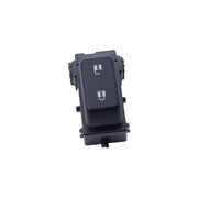 DURAFORCE LH Driver Door Power Lock Switch Button 25953266 For 2010-2014 Silverado Sierra