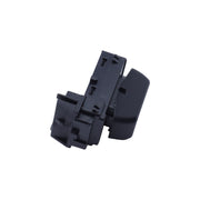DURAFORCE LH Driver Door Power Lock Switch Button 25953266 For 2010-2014 Silverado Sierra