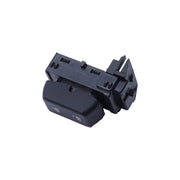 DURAFORCE LH Driver Door Power Lock Switch Button 25953266 For 2010-2014 Silverado Sierra