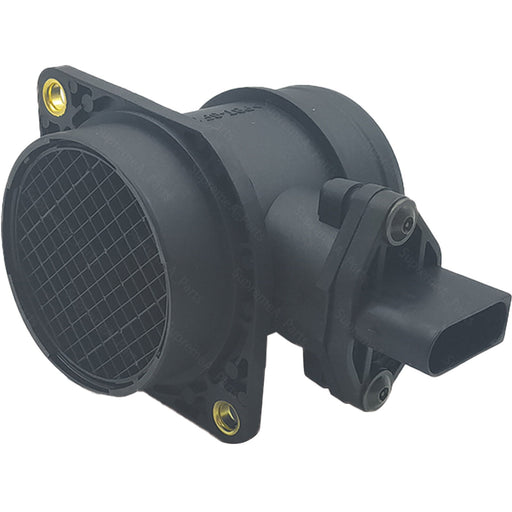 DURAFORCE 0280217007 For Porsche Boxster 911 2.5L-3.4L 97-04 Mass Air Flow Sensor MAF New