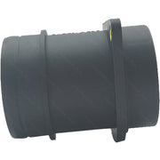 DURAFORCE 0280217007 For Porsche Boxster 911 2.5L-3.4L 97-04 Mass Air Flow Sensor MAF New