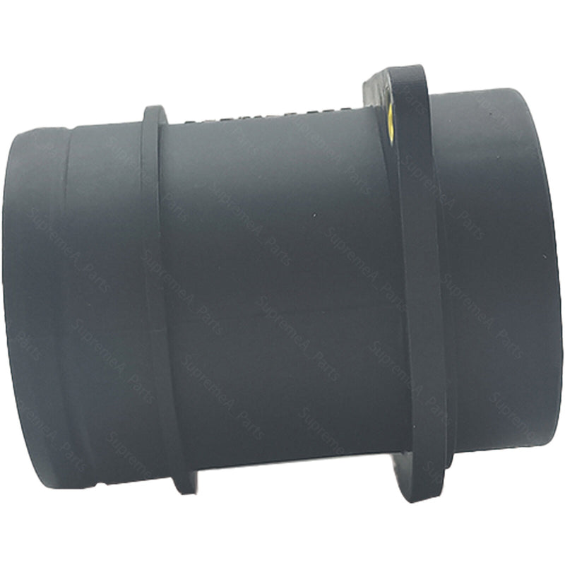 DURAFORCE 0280217007 For Porsche Boxster 911 2.5L-3.4L 97-04 Mass Air Flow Sensor MAF New