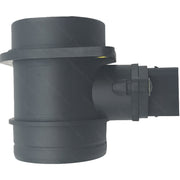 DURAFORCE 0280217007 For Porsche Boxster 911 2.5L-3.4L 97-04 Mass Air Flow Sensor MAF New