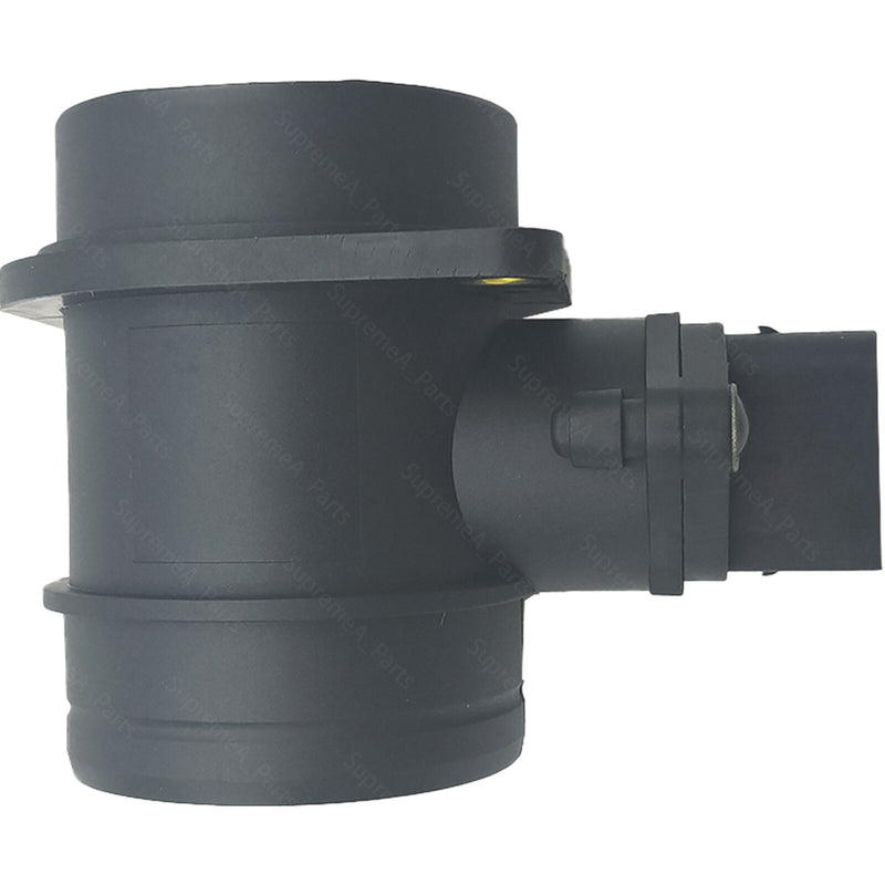 DURAFORCE 0280217007 For Porsche Boxster 911 2.5L-3.4L 97-04 Mass Air Flow Sensor MAF New