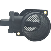 DURAFORCE 0280217007 For Porsche Boxster 911 2.5L-3.4L 97-04 Mass Air Flow Sensor MAF New