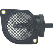 DURAFORCE 0280217007 For Porsche Boxster 911 2.5L-3.4L 97-04 Mass Air Flow Sensor MAF New